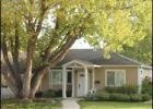 Boulder Colorado Home for Sale � How to find the right one for you!